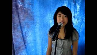 Kutless What Faith Can Do Cover [upl. by Linzy]