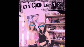 NICOLE 12  quotBracesquot [upl. by Areta]