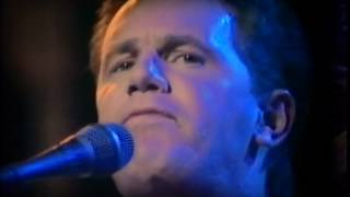 Daryl Braithwaite  The Horses [upl. by Norel]