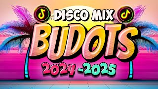 Disco Remix 2023 Nonstop New SongsVIRAL NONSTOP DISCO MIX 2024 [upl. by Debee]