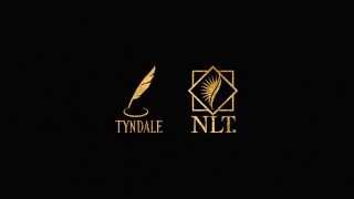 Introducing Tyndale Select New Living Translation [upl. by Mcbride]