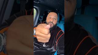 DJ Khaled x Drake  Biggest Anthem 🔥 New History djkhaled drake anthem shorts [upl. by Eniliuqcaj510]