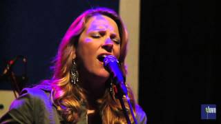 Tedeschi Trucks Band  Midnight in Harlem [upl. by Atilahs]