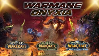 How to Download warmane World of Warcraft Addons [upl. by Aneehsyt791]