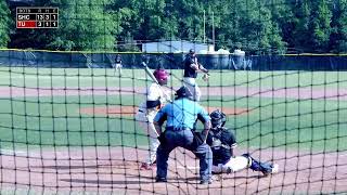 Tuskegee University Athletics Live Stream [upl. by Anos131]