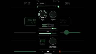 Best offline music player  Musicolet  Equalizer with bass booster  Audio player music song [upl. by Sucy960]