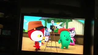 Sheriff Callie’s Wild West S2 E1 Sparky’s Rival [upl. by Yael593]