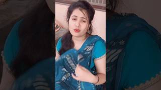 Dermi Cool Raja Ji  khesarilalyadav smritysinha indusonali song bhojpuri shorts [upl. by Tound305]