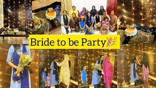 Infy’s Diary 76th page weddingvlog bridetobe party srilanka wedding trending [upl. by Janicki]