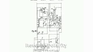 AquaSphere Self Cleaning Chlorinator [upl. by Lyndon]