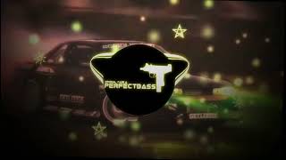 CASHFLOW  HERGÜN BELA DEVAM  PERFECT BASS BOOSTED [upl. by Saylor]