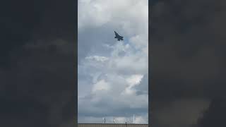 Latrobe pa air show sneak peaks full vid soon [upl. by Waldon]