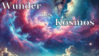 Ferne Sonnen  Geheimnisse des Universums erkunden [upl. by Anitnegra]