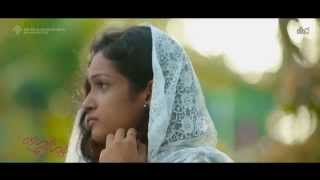 Annum Innum Ennum അന്നും ഇന്നും എന്നും  Faith and Grace  Original Malayalam Christian Song [upl. by Azeria]