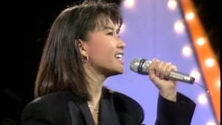 1990 김혜림 – ddd 요청 [upl. by Ruhnke]