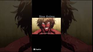 Ohma vs Raian Best Fight Kengan Ashura Red Blood animeedit [upl. by Alaik]