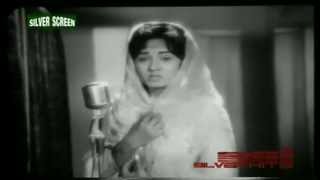 noor jehan main ne ik ashyan banaya tha rim jhim [upl. by Feinberg441]