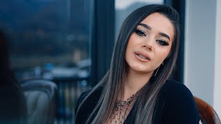 Diana Mîț  Bucuriiles cu gramul  Official Video [upl. by Atinra]