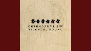 Silence Sound [upl. by Glenn]