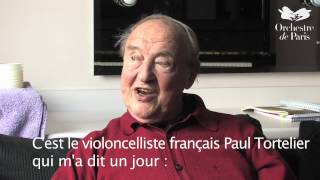 Menahem Pressler retrouve lorchestre pour le Concerto pour piano de Mozart [upl. by Gneh]