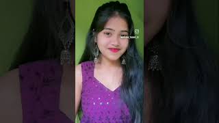 Chmma dogi kya video viral youtubeshorts comedy video Kuldeep [upl. by Lebasy996]