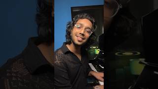 Duniya Kisi Ke Pyaar Mein Reharmonized Cover  Mehdi Hassan Tribute [upl. by Arymat]