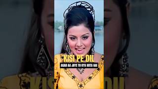 70s Bollywood Hits 💘70s Hit Hindi Songs 💘 Kishore Kumar Lata Mangeshkar Mohammed Rafi Asha Bhosle [upl. by Jewell186]