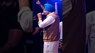 Kisnu paji da durba show bahut vadiya laga 🔥 oh iss chanel subscribe karo ❤️sidhumoosewala [upl. by Ybrek]