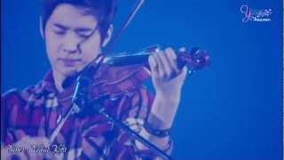 Vietsub Billionaire  The lazy Song  Lighters  Henry Lau cover yheavennet [upl. by Kohn814]