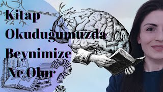 Kitap Okumak Neden Bu Kadar Önemli ve Zihinsel Zenginlik Testi [upl. by Ozne803]