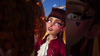 DreamSnap Results Treasure Trove shorts disneydreamlightvalley ddlv ddv [upl. by Octavus]