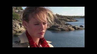 Inga Lindström Der Weg zu dir Liebesfilm D 2005 HD [upl. by Ilecara]