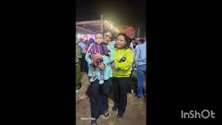 👉Kangra Carnaval m ajj Dhamaal ho gya🎵 MusicKa you tube dolmanegi 🙏🙏🥰 [upl. by Hurwit870]