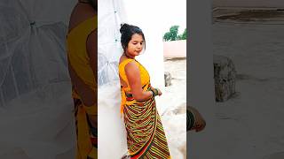 Geyan te batale ba bhojpuri shortvideos ji🥰😁😁😁😁🤪 [upl. by Ocsicnarf]