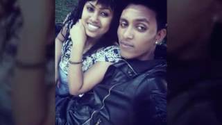 New eritrean music hagos suzinino [upl. by Attikram]