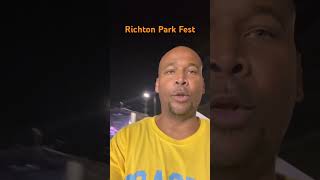 Richton Park Fest [upl. by Honoria]