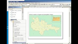 inset map [upl. by Pitchford]