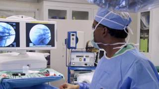 Minimally Invasive Spine Surgery for Spinal Stenosis [upl. by Edie299]