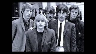 quotHeart Full of Soulquot The Yardbirds 1965 [upl. by Nofpets]