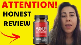 MANUP GUMMIES REVIEWS 🛑BEWARE🛑 MANUP MALE ENHANCEMENT GUMMIES REVIEW MANUP GUMMIES [upl. by Derdle]