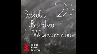 Szkoła Bardzo Wieczorowa Trzy Pierwsze Damy II RP [upl. by Ahsitel]