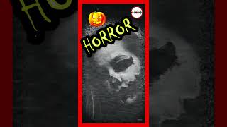 los MEJORES sonidos HALLOWEEN 🎃 TERROR 😱😱😱 Sonidos de MIEDO y SUSPENSO Gritos para Asustar [upl. by Lombard]