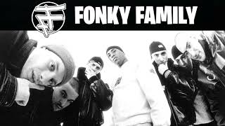 Fonky Family  La furie et la foi Versuri [upl. by Nicolette]