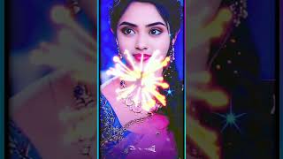 🥰❣️বলি এ সংঘাত চমকাই দিলি গায়ের মেলা টা 🥰 purlia old song Jhumur status 🥰alight motionmolay edit [upl. by Hamon]