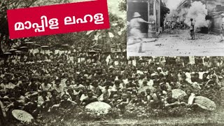 മാപ്പിള ലഹള എന്തിനായിരുന്നു എന്നറിയാം  MalabarMoplah Rebellion Malayalam explained AMR FACT [upl. by Aneladgam982]