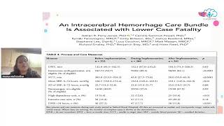 Intracranial Hemorrhage [upl. by Corby]