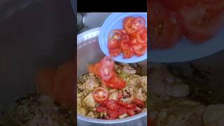 Easy Chicken Pulao Recipe 😋 motivation shortvideo islamic pulaorecipe pakeezakitchen [upl. by Flore]