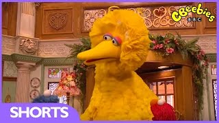 Welcome back to The Furchester Hotel  CBeebies [upl. by Ami122]