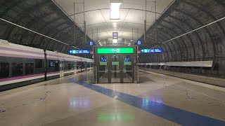 Regionální linka  P HLS HRT Pasila Böle Helsinki  Flyghplats Lentoasema  Pasila Böle Helsinki [upl. by Ahsad]