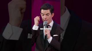 quotSome Friends of mine were SUED in Collegequot 😱🤣 JOHN MULANEY shorts [upl. by Dallis]